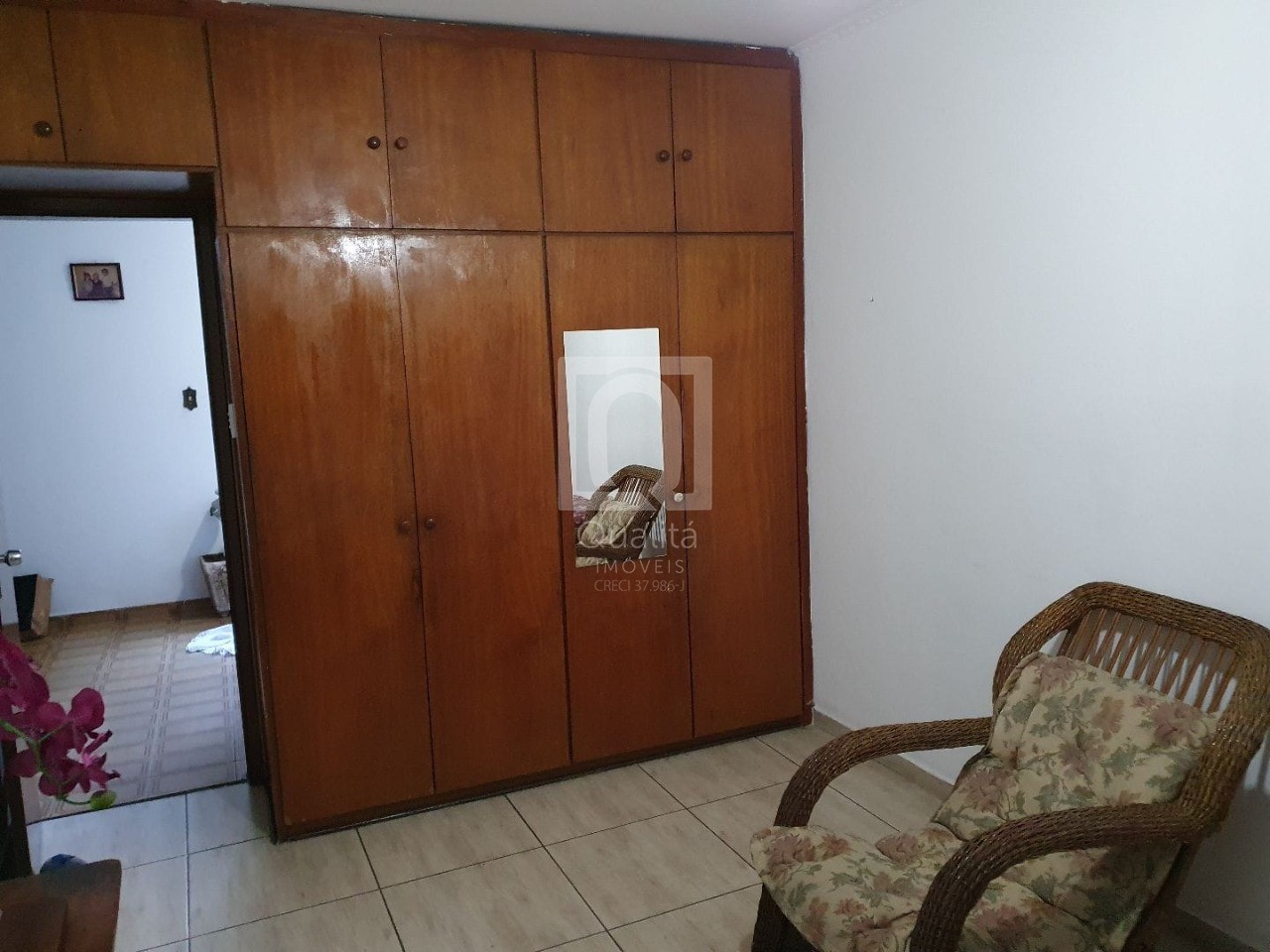 Prédio Inteiro à venda com 3 quartos, 1000m² - Foto 6