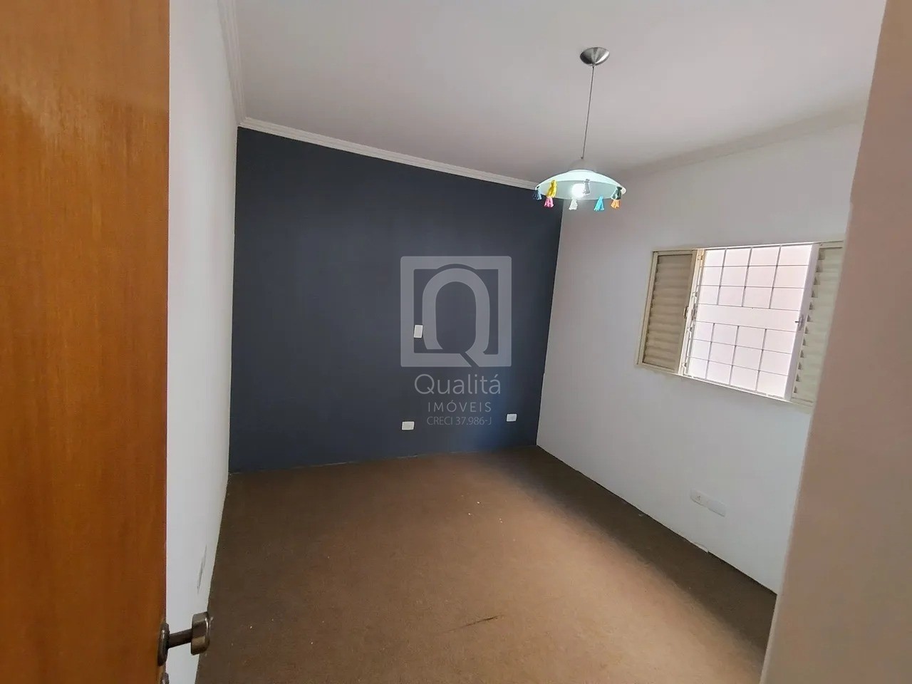 Apartamento à venda com 2 quartos, 42m² - Foto 11
