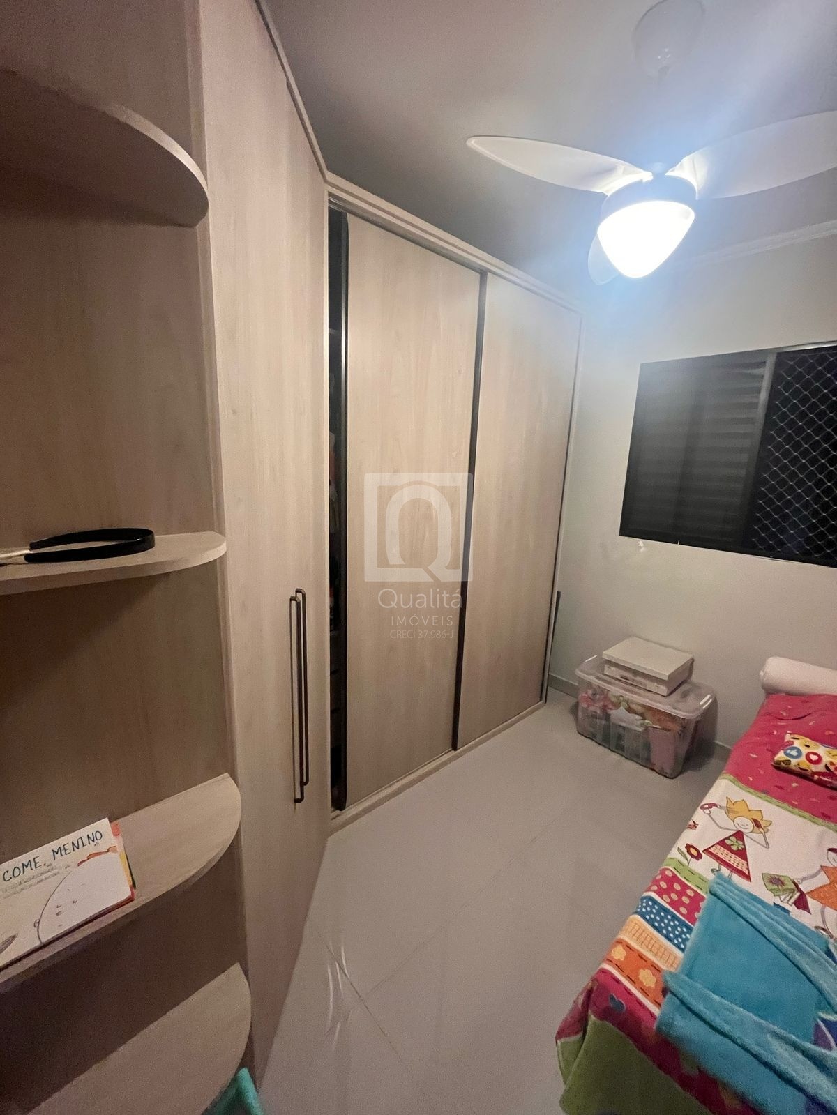 Apartamento à venda com 3 quartos, 77m² - Foto 14
