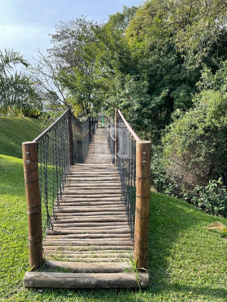 Casa de Condomínio à venda com 3 quartos, 300m² - Foto 29