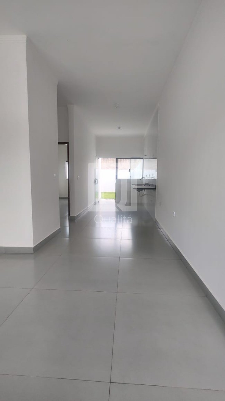 Casa à venda com 1 quarto, 125m² - Foto 3