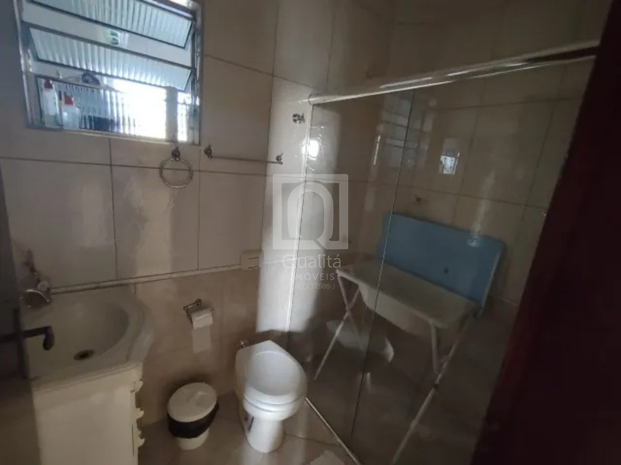 Apartamento à venda com 2 quartos, 96m² - Foto 7