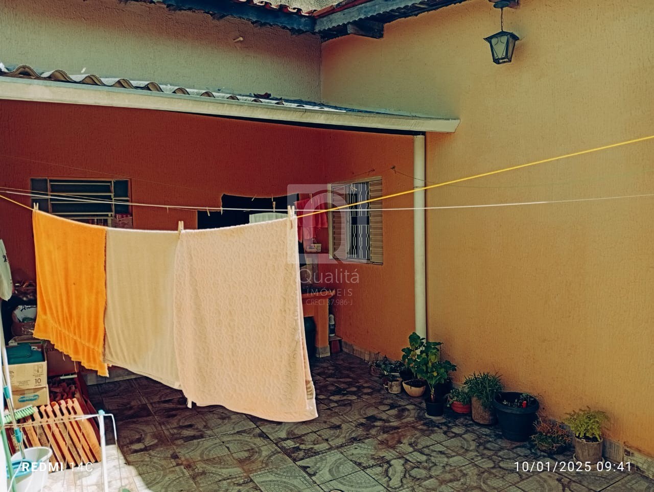 Casa à venda com 4 quartos, 118m² - Foto 16