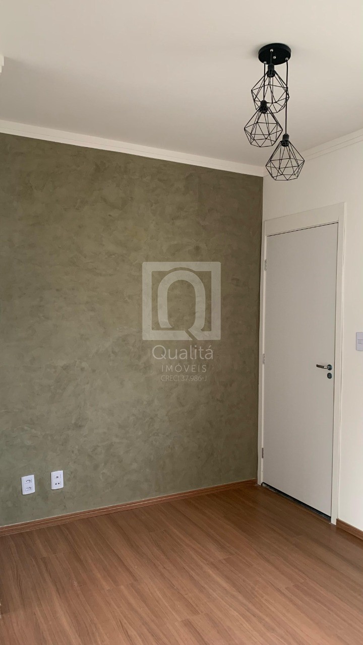 Apartamento, 2 quartos, 41 m² - Foto 31
