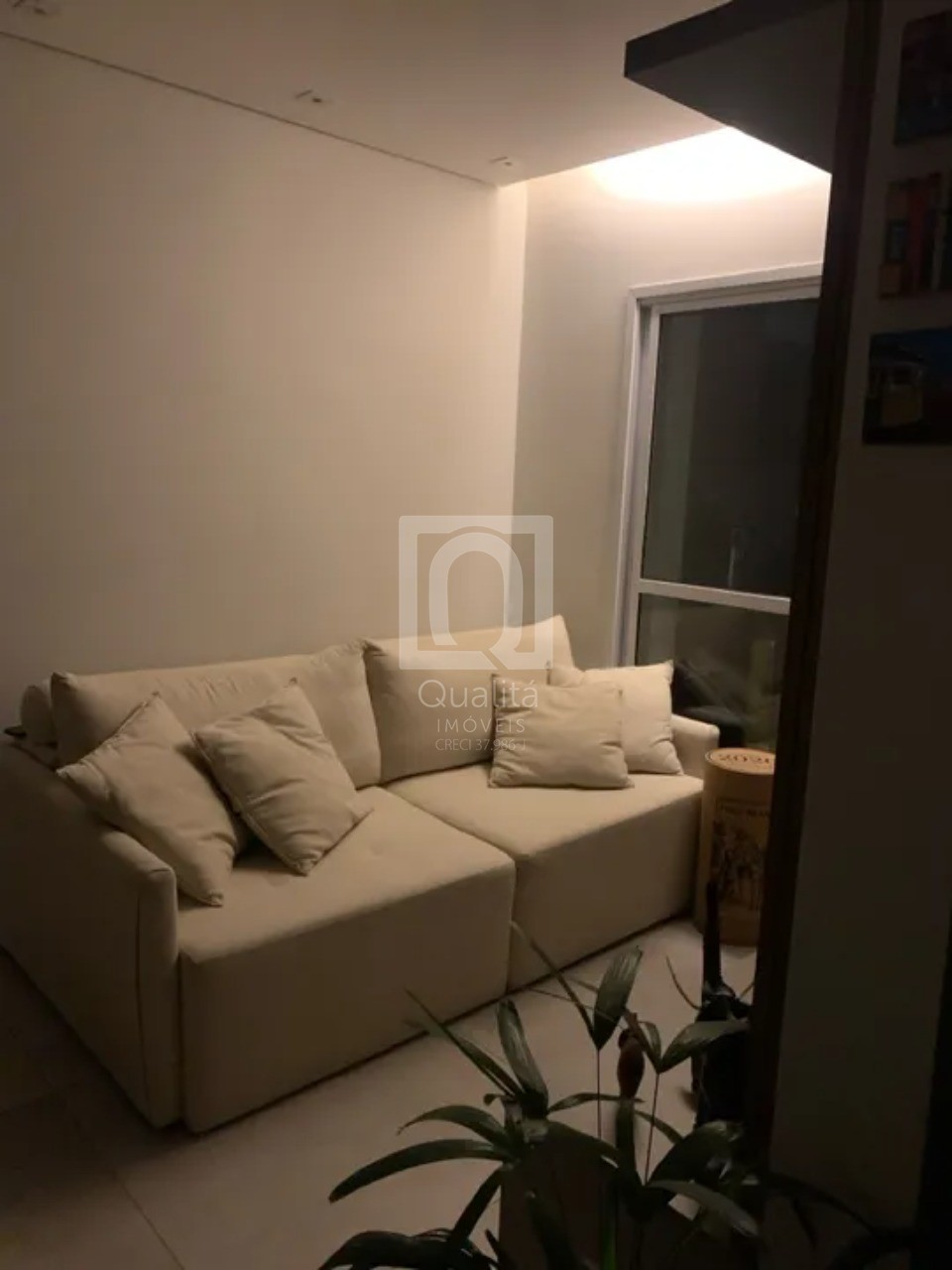 Apartamento, 2 quartos, 53 m² - Foto 9
