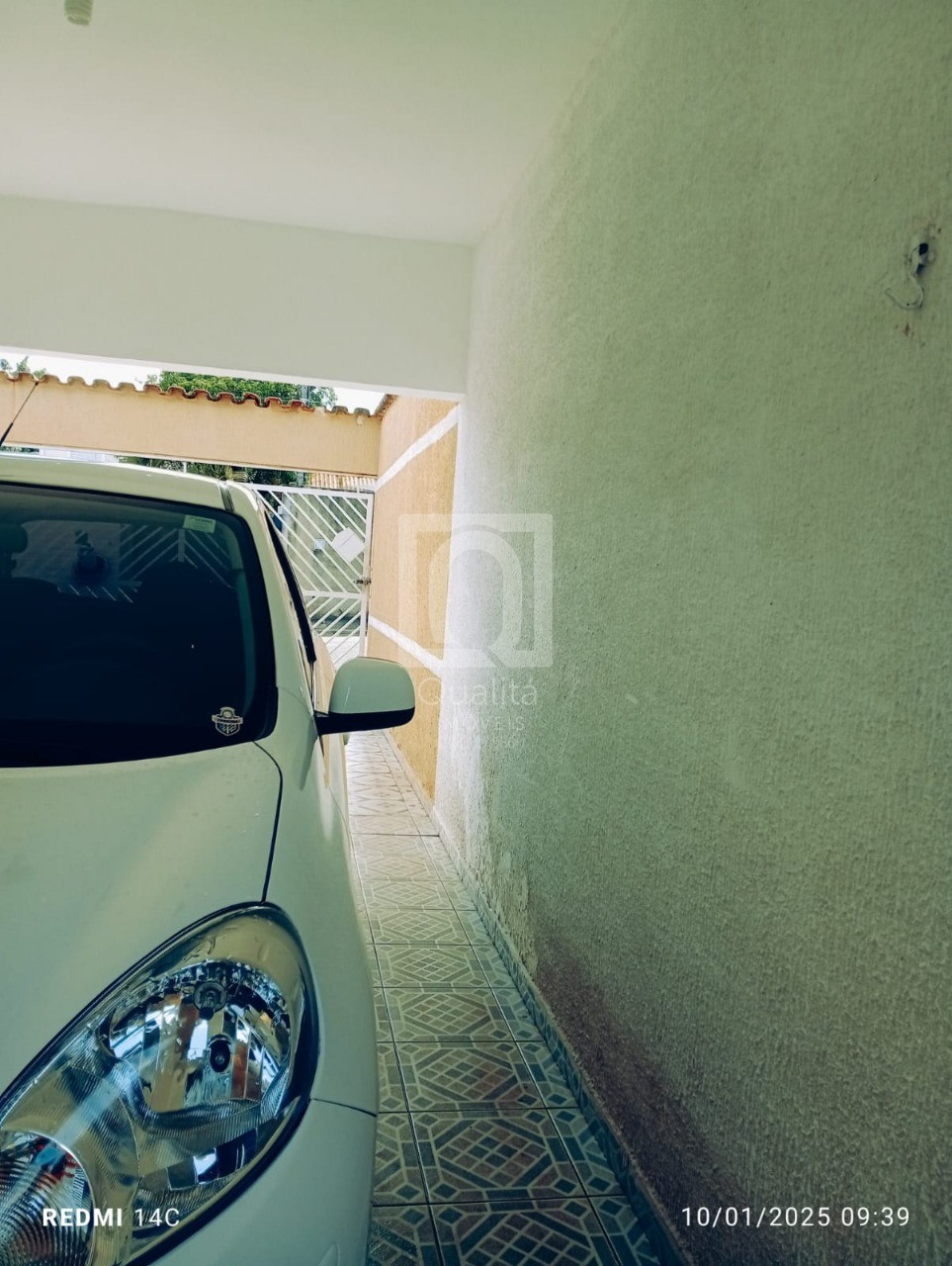 Casa à venda com 4 quartos, 118m² - Foto 20