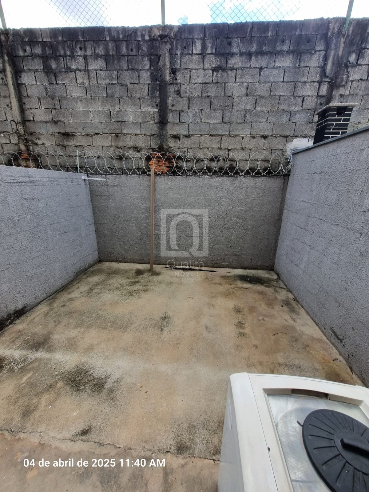 Casa de Condomínio à venda com 2 quartos, 63m² - Foto 13