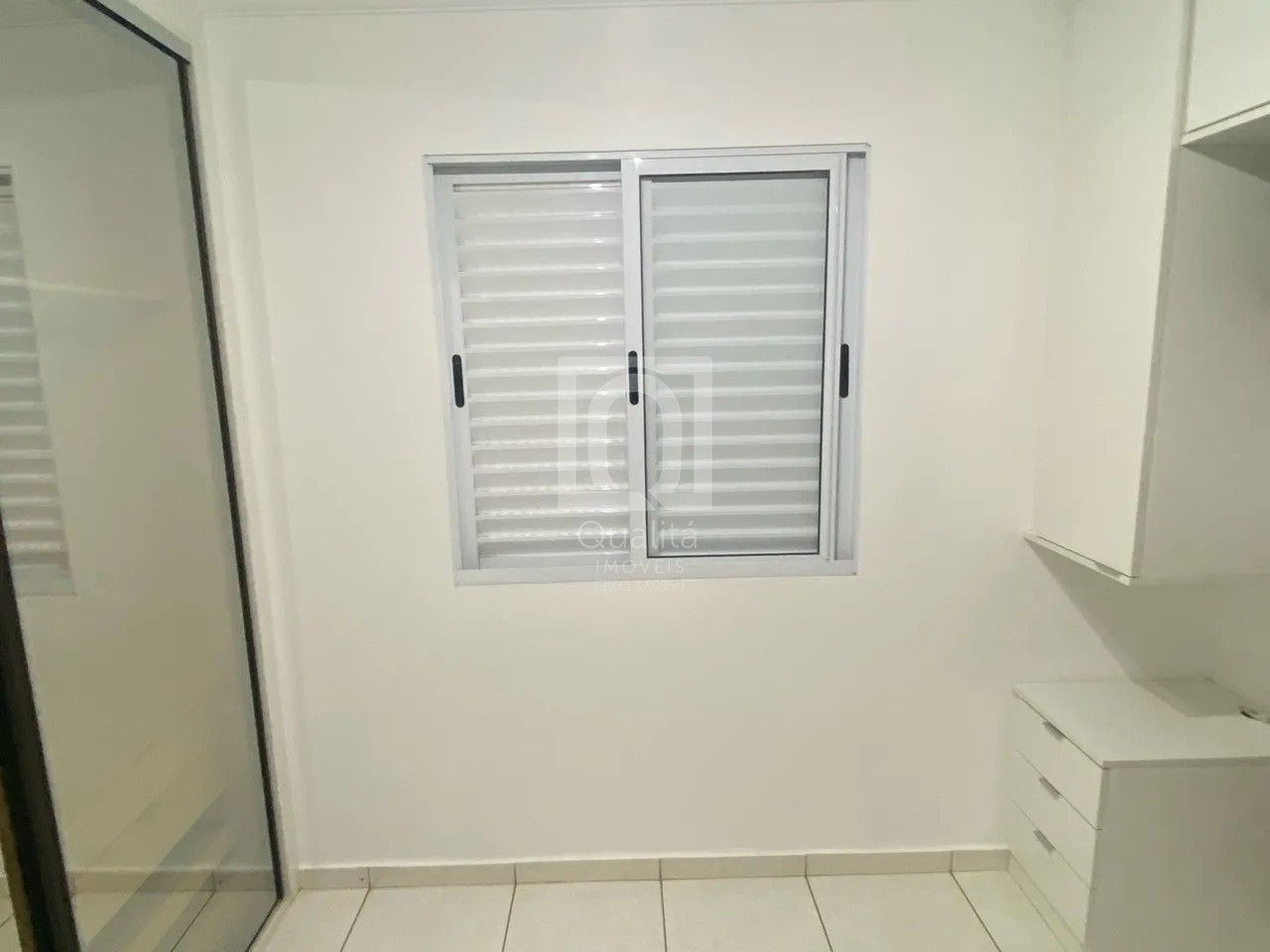 Casa de Condomínio à venda com 2 quartos, 60m² - Foto 10