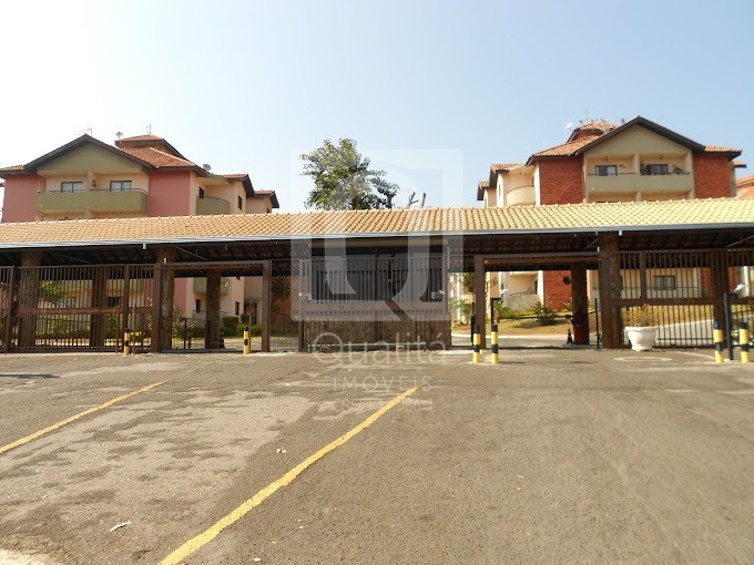 Apartamento à venda com 3 quartos, 77m² - Foto 23