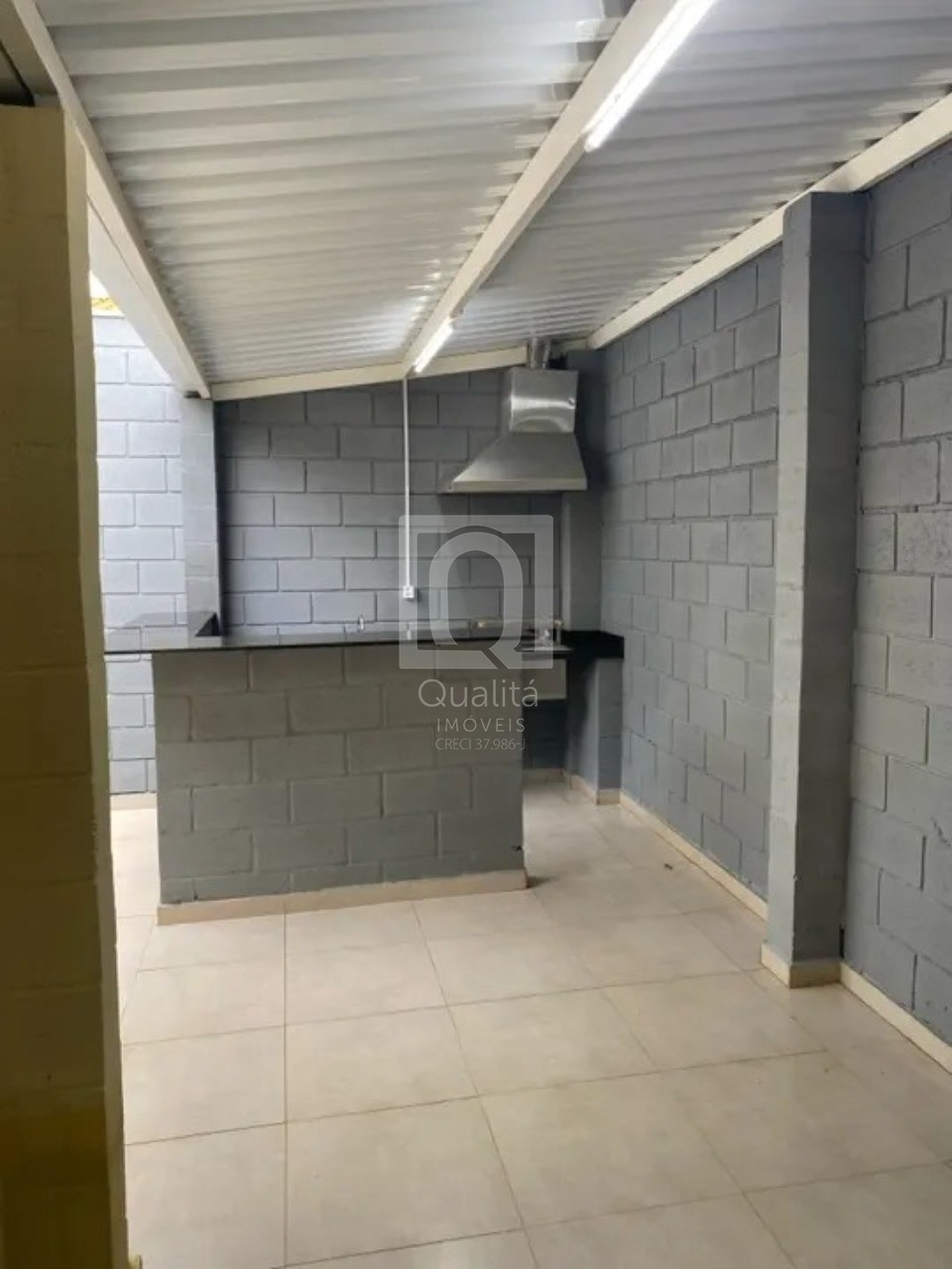Casa de Condomínio à venda com 2 quartos, 60m² - Foto 16