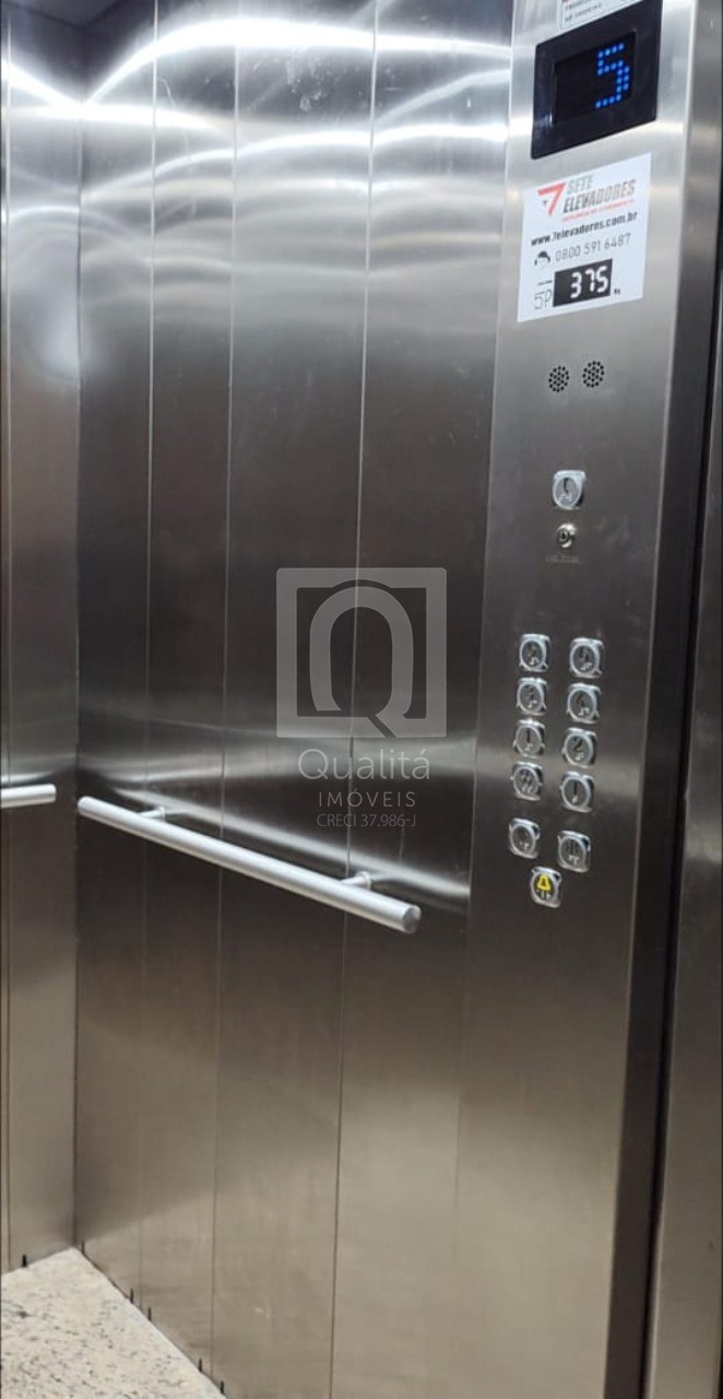 Apartamento à venda com 2 quartos, 82m² - Foto 16