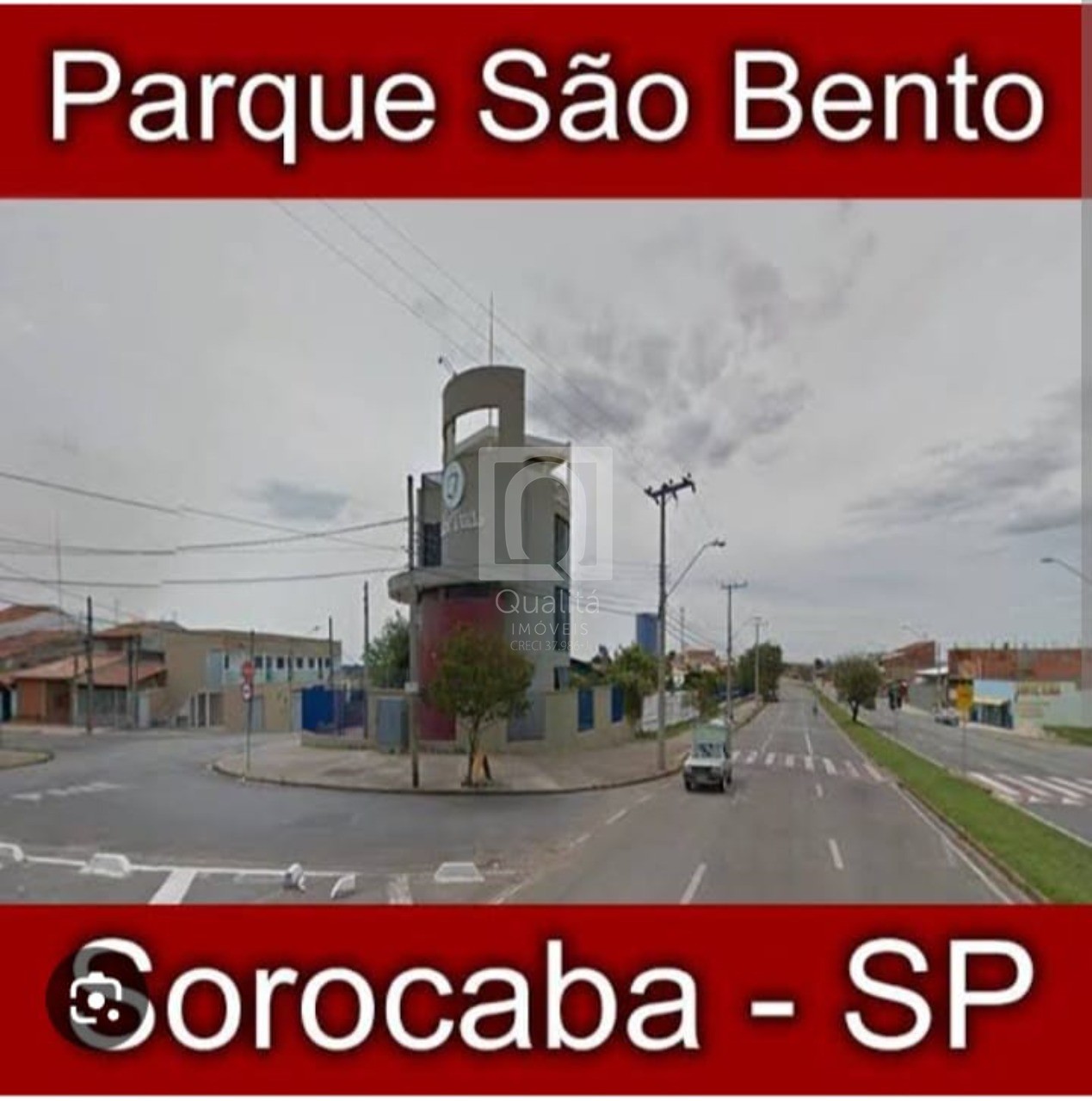 Casa à venda com 1 quarto, 125m² - Foto 13