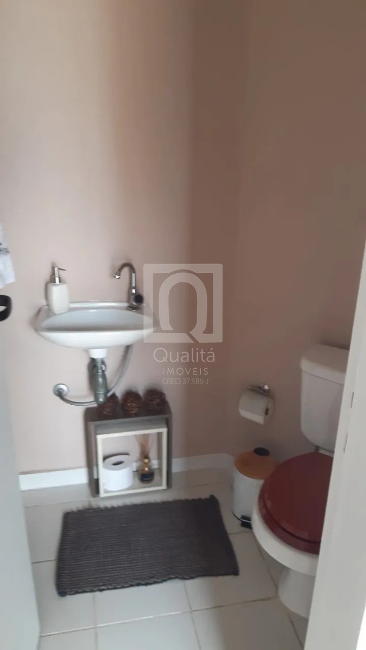 Apartamento à venda com 2 quartos, 86m² - Foto 11