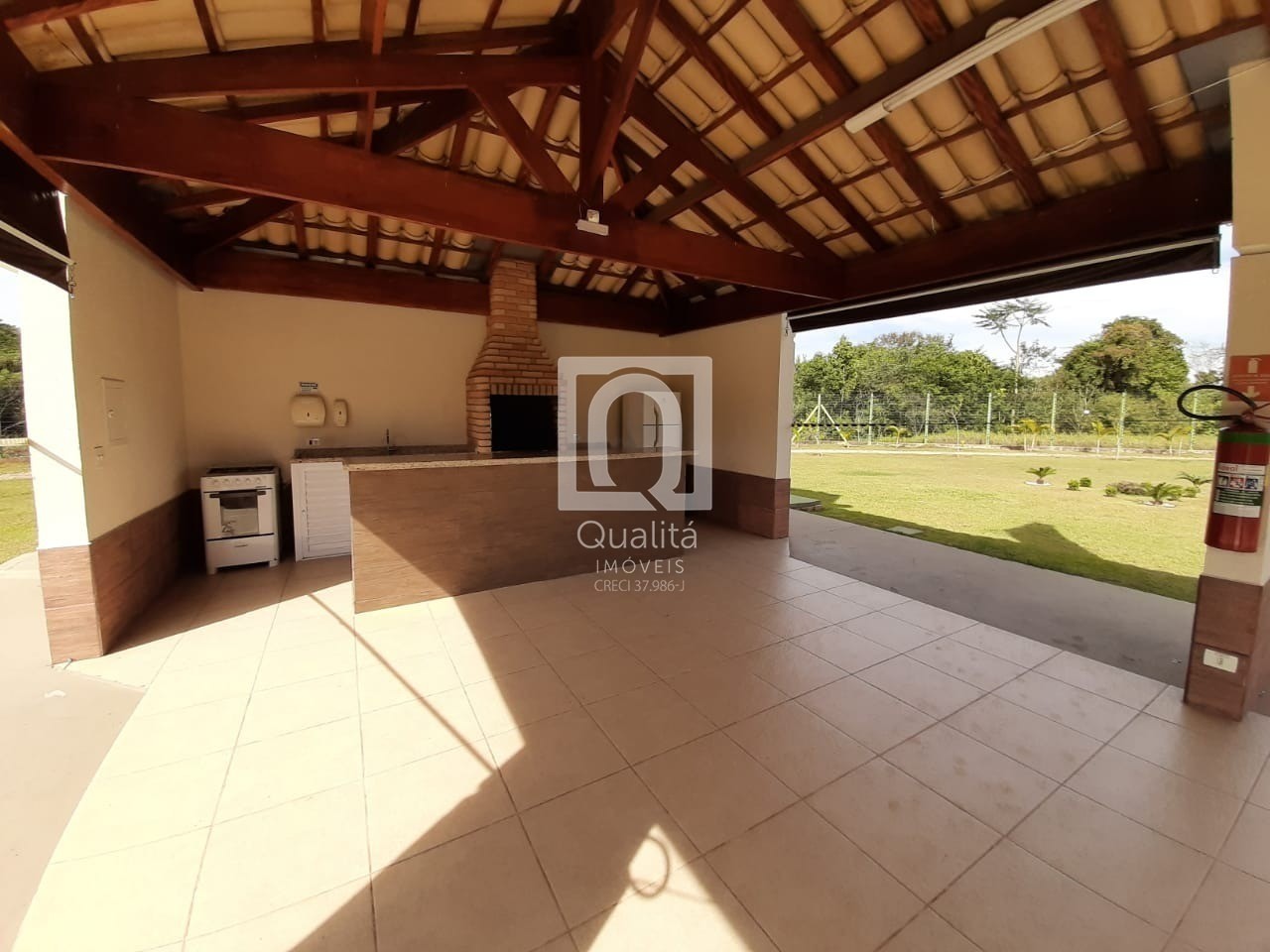 Casa de Condomínio à venda com 3 quartos, 1000m² - Foto 27