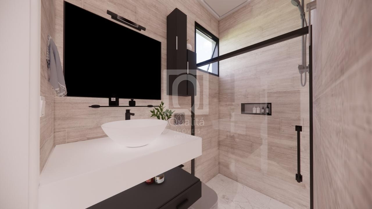 Casa de Condomínio à venda com 5 quartos, 1000m² - Foto 16