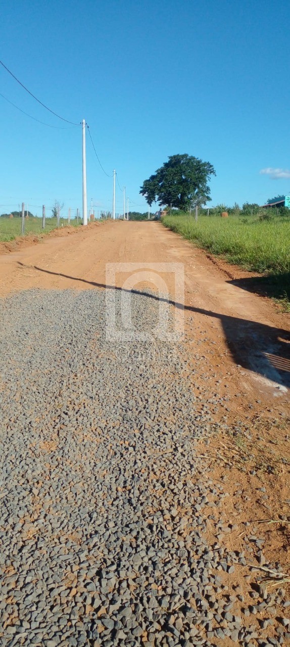 Terreno à venda, 1000m² - Foto 6