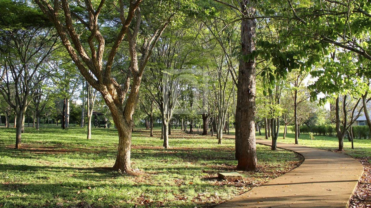 Casa de Condomínio à venda com 5 quartos, 1400m² - Foto 58