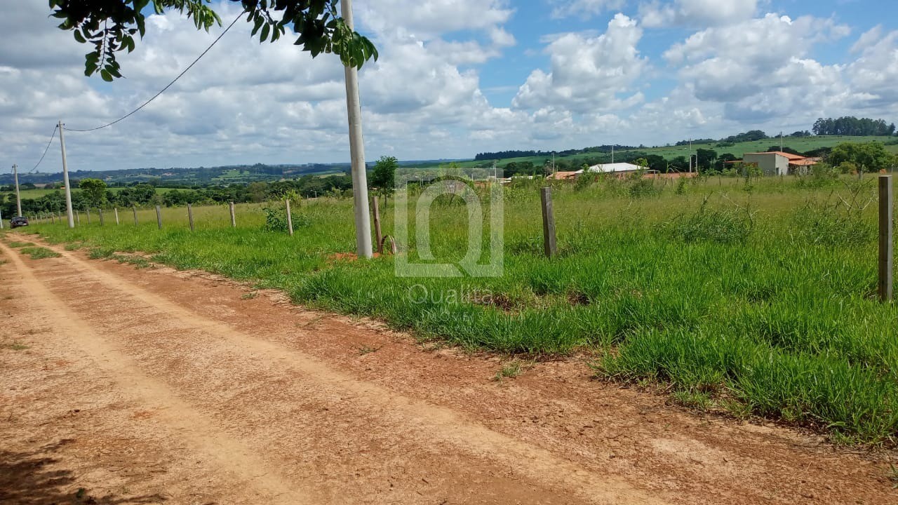 Terreno à venda, 1000m² - Foto 4