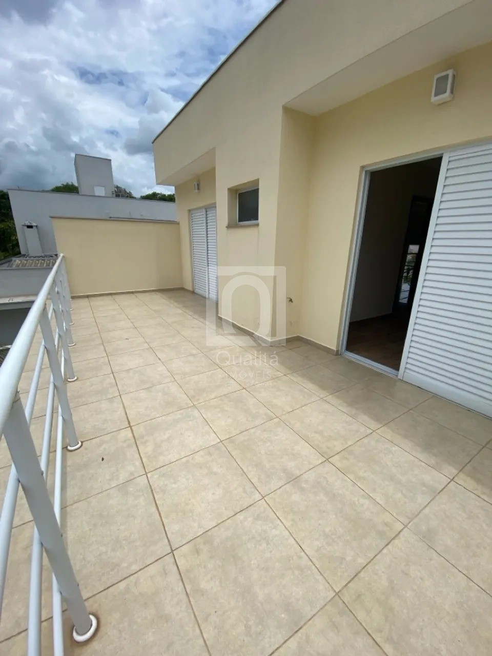 Casa de Condomínio à venda e aluguel com 3 quartos, 200m² - Foto 10