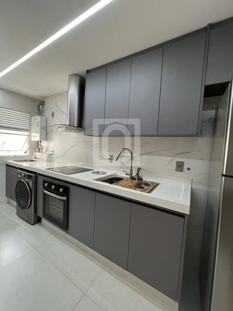 Apartamento à venda com 2 quartos, 98m² - Foto 11