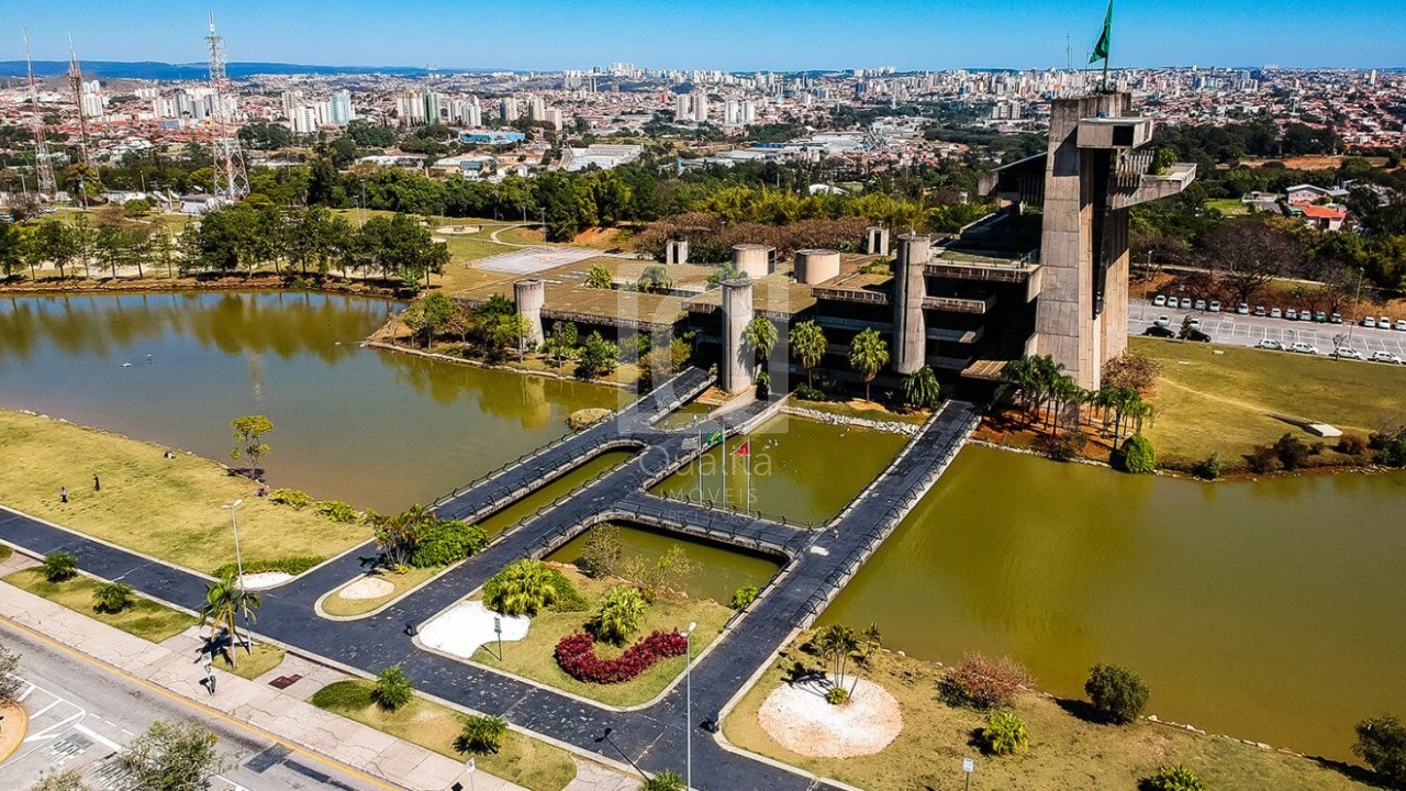 Apartamento à venda com 2 quartos, 96m² - Foto 18