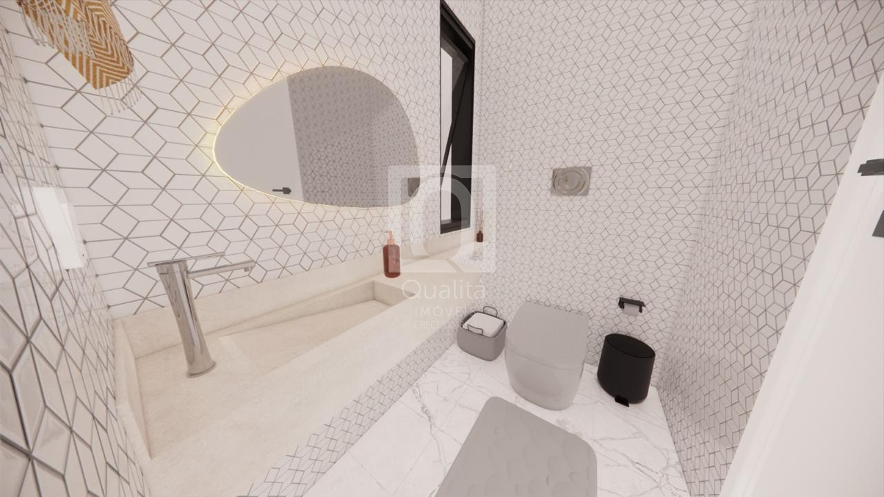 Casa de Condomínio à venda com 5 quartos, 1000m² - Foto 18