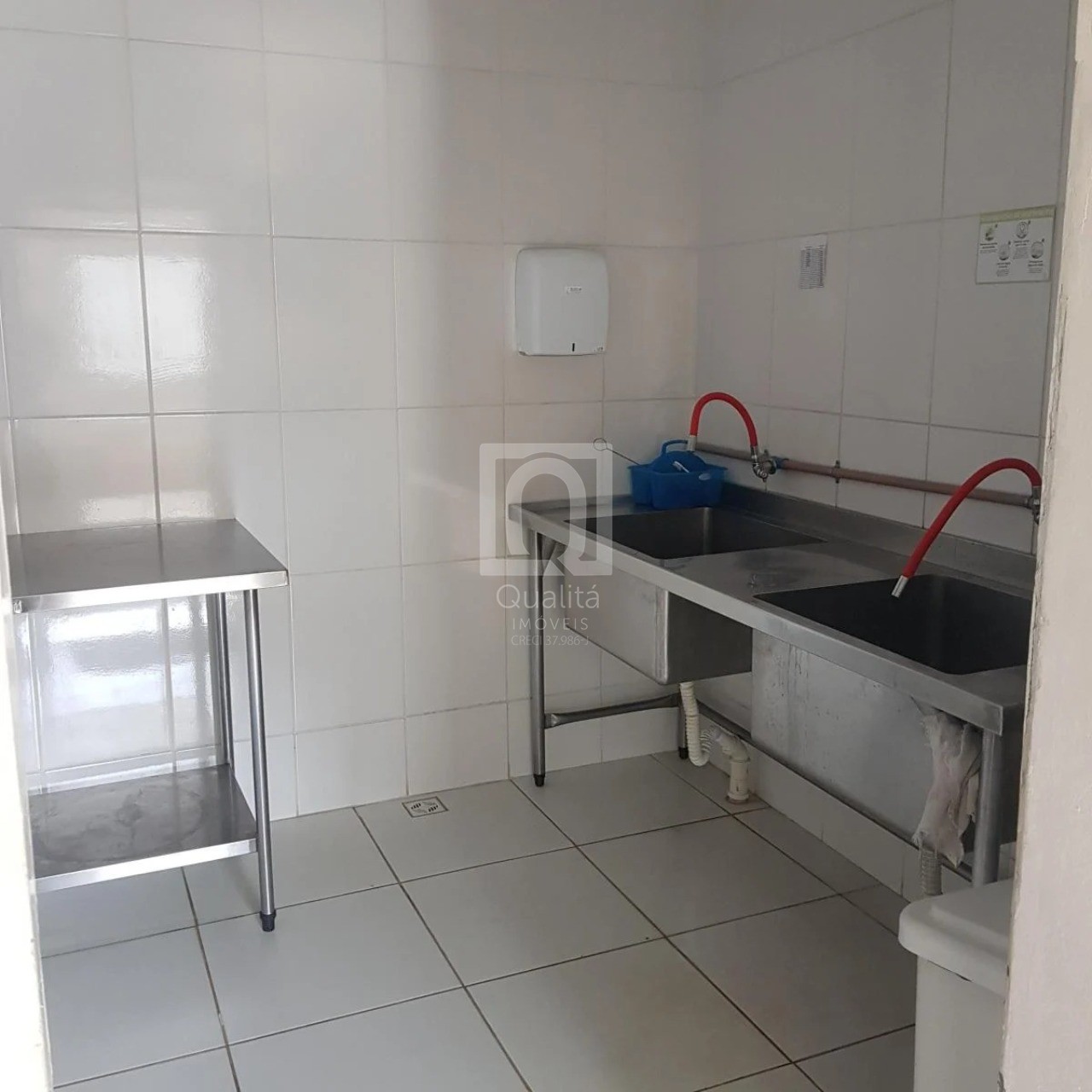 Prédio Inteiro à venda e aluguel, 1118m² - Foto 13