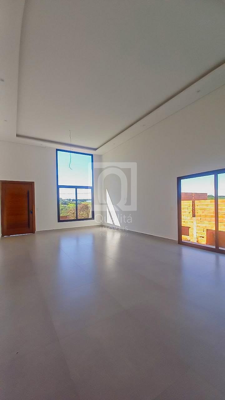 Casa de Condomínio à venda com 4 quartos, 800m² - Foto 1