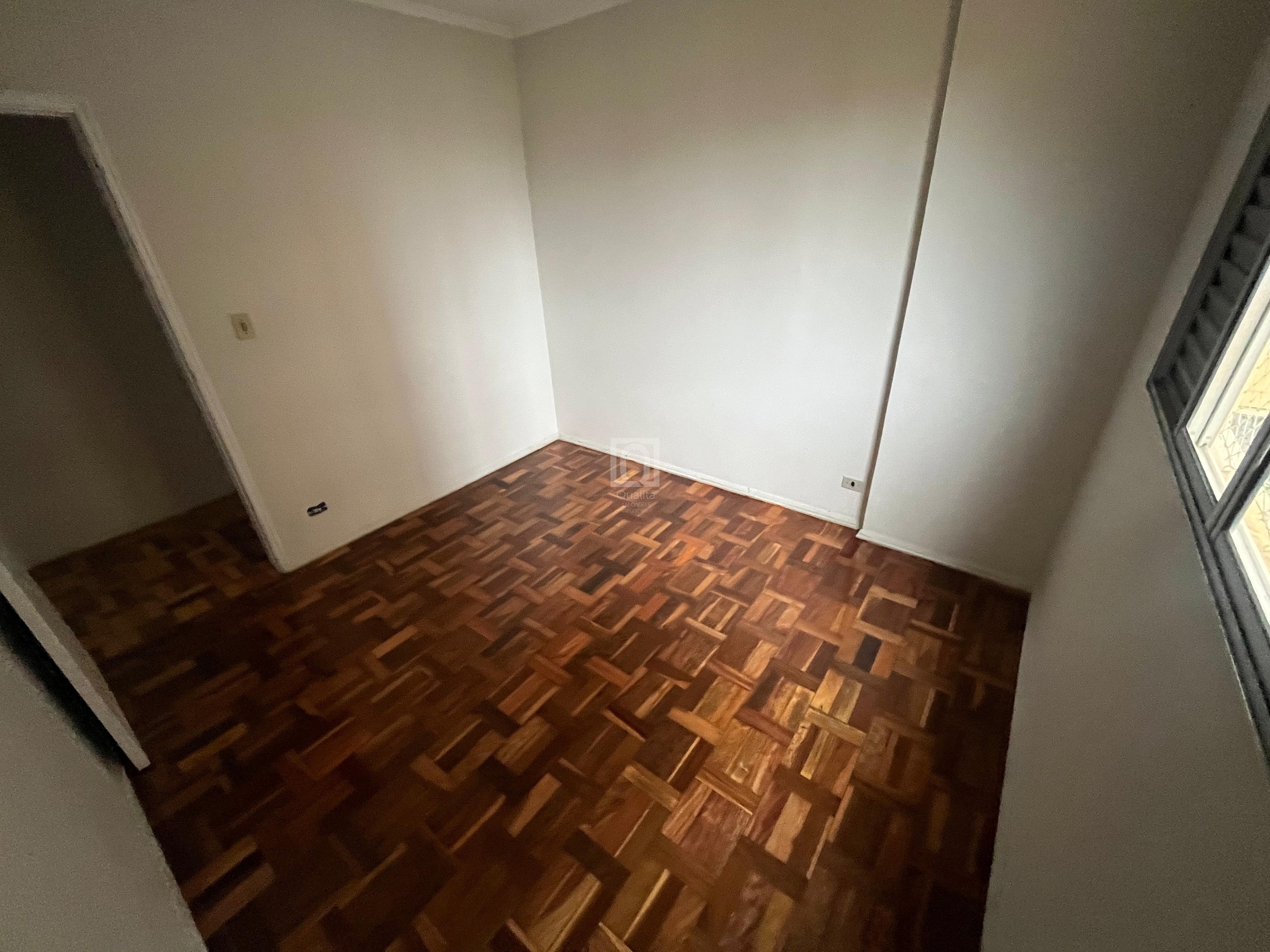 Apartamento à venda com 2 quartos, 74m² - Foto 14