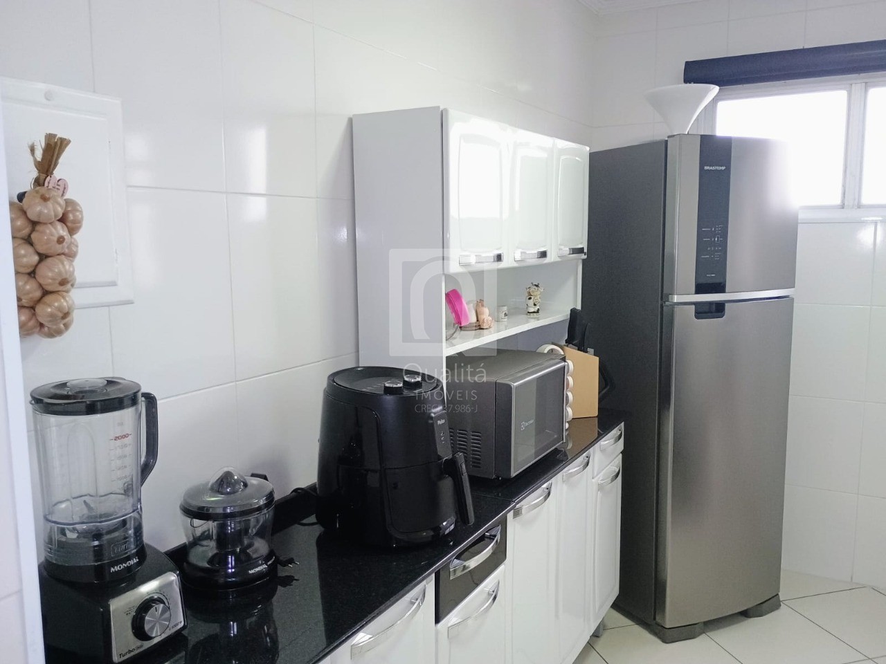 Apartamento, 3 quartos, 70 m² - Foto 5