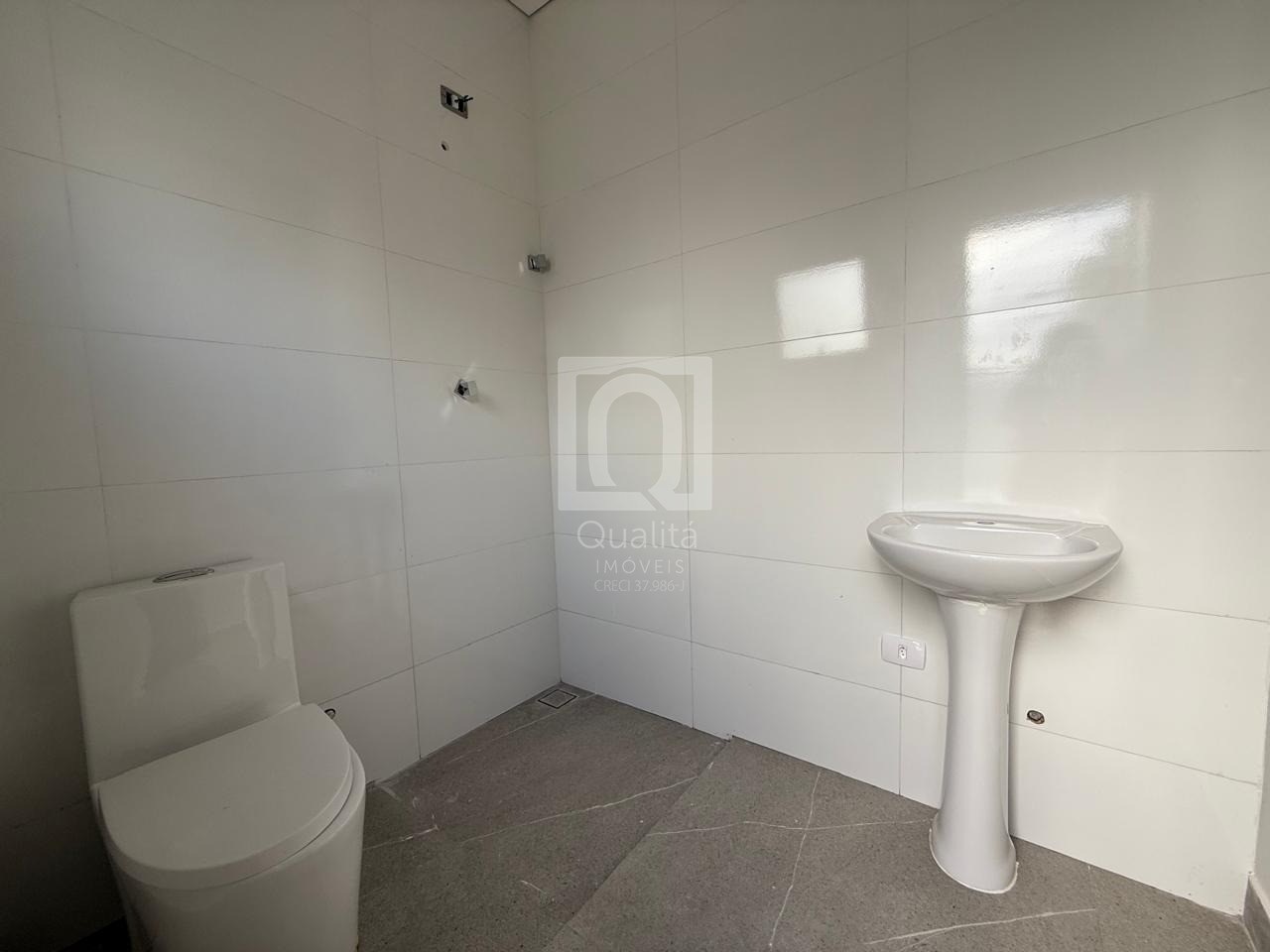 Casa de Condomínio à venda com 3 quartos, 1000m² - Foto 15