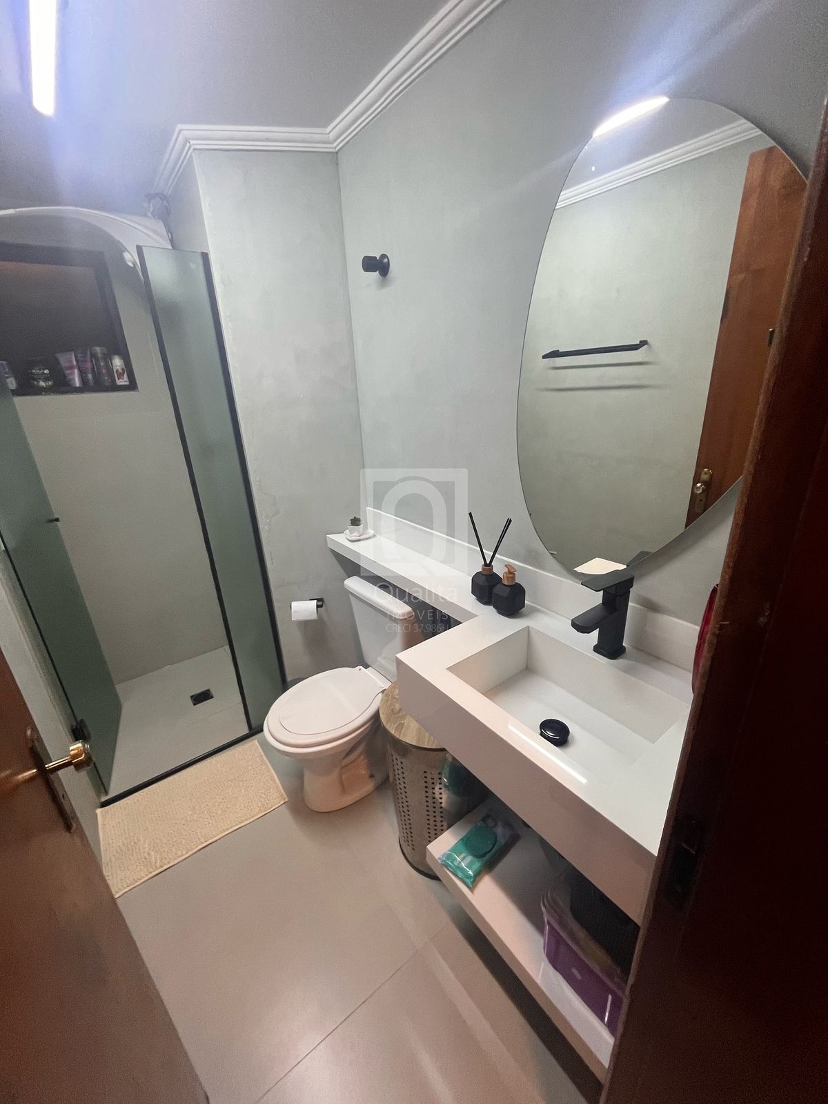 Apartamento à venda com 3 quartos, 77m² - Foto 20