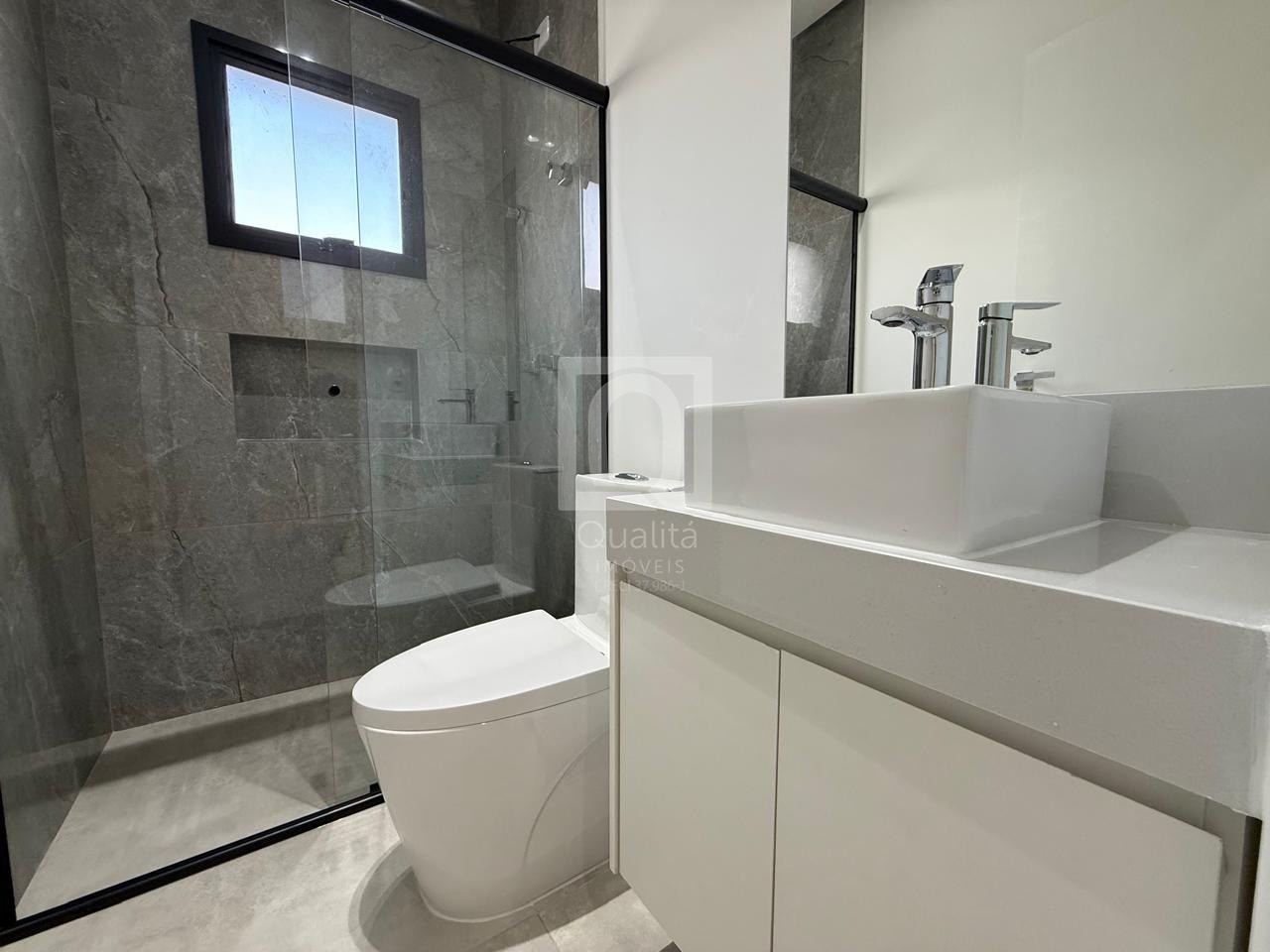 Casa de Condomínio à venda com 3 quartos, 1000m² - Foto 13