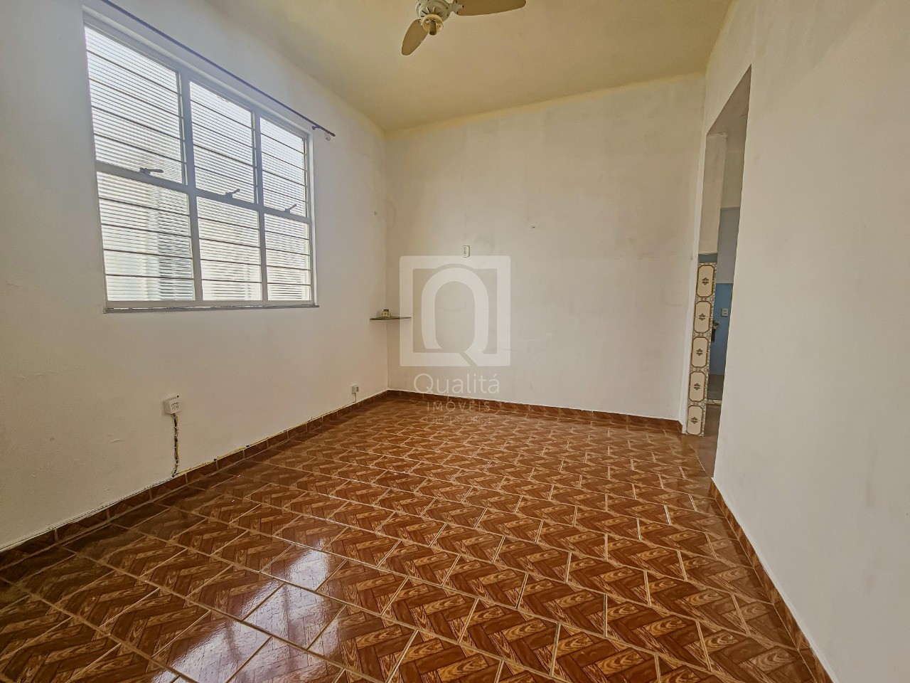Casa à venda com 5 quartos, 360m² - Foto 6