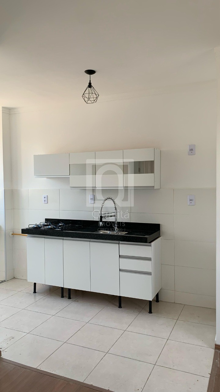 Apartamento, 2 quartos, 41 m² - Foto 14