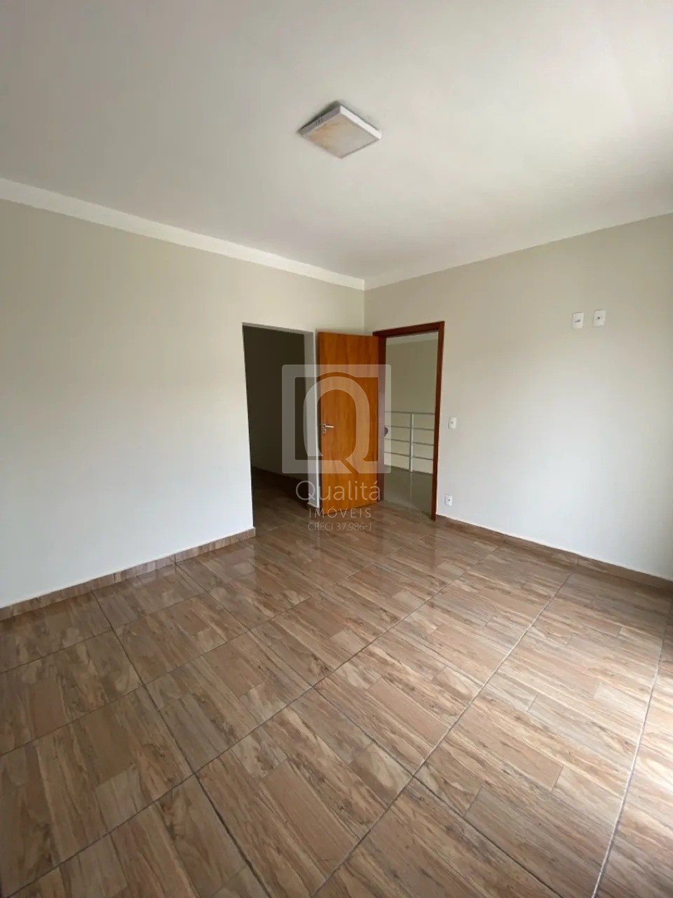 Casa de Condomínio à venda e aluguel com 3 quartos, 200m² - Foto 9