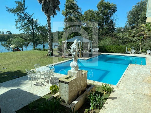 Casa de Condomínio à venda com 5 quartos, 1400m² - Foto 61