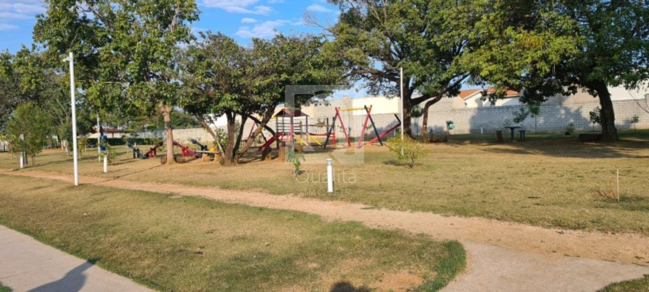Casa de Condomínio à venda com 2 quartos, 60m² - Foto 20