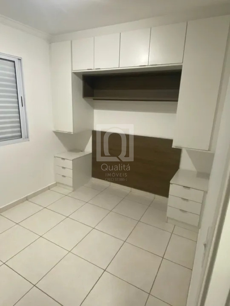 Casa de Condomínio à venda com 2 quartos, 60m² - Foto 9