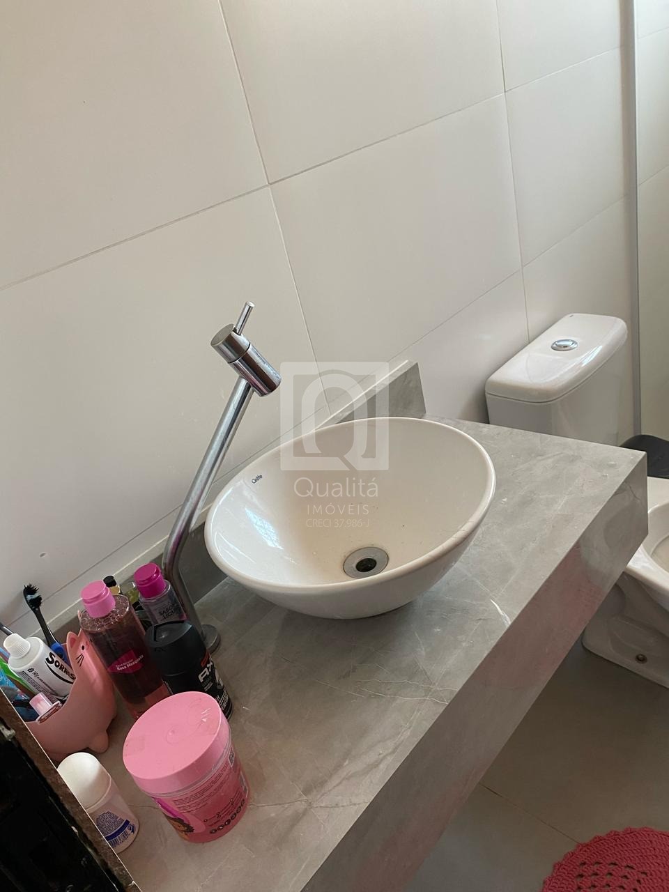 Sobrado à venda com 2 quartos, 150m² - Foto 7