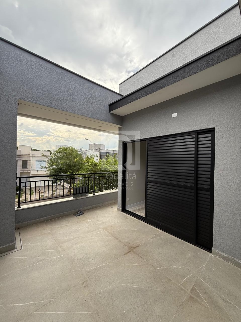 Casa de Condomínio à venda com 3 quartos, 1000m² - Foto 18
