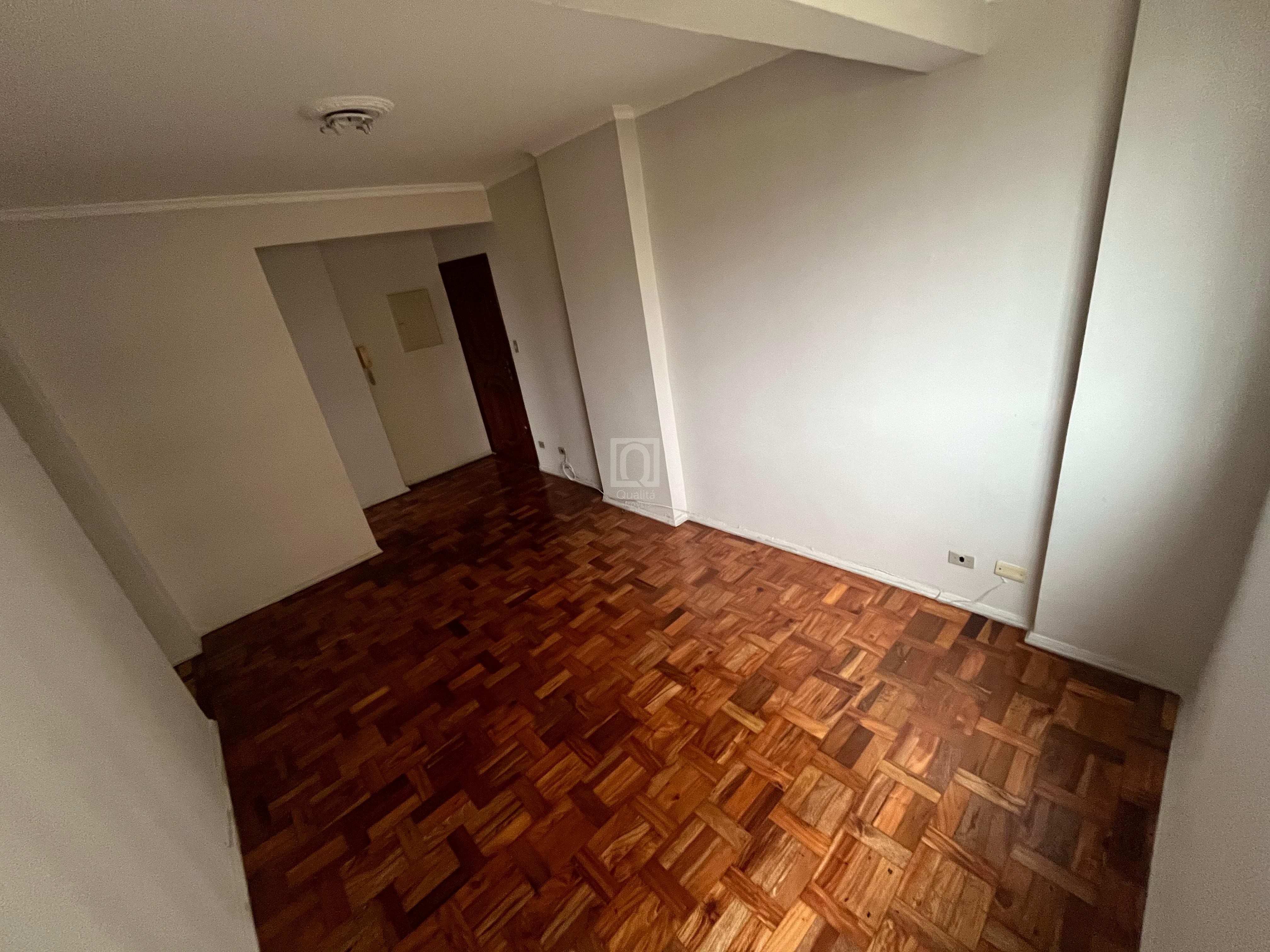 Apartamento à venda com 2 quartos, 74m² - Foto 13