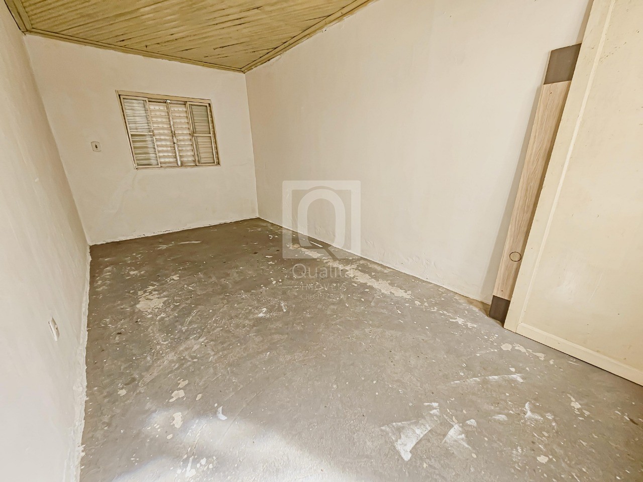 Casa à venda com 5 quartos, 360m² - Foto 12