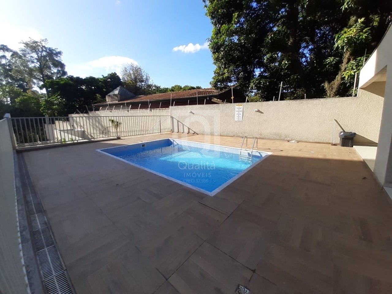 Apartamento à venda e aluguel com 2 quartos, 53m² - Foto 13