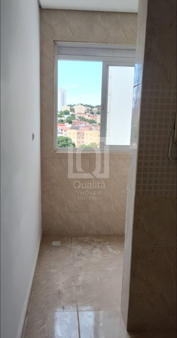 Apartamento à venda com 2 quartos, 82m² - Foto 5