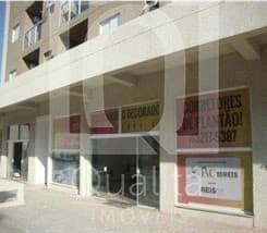 Loja-Salão à venda, 114m² - Foto 6