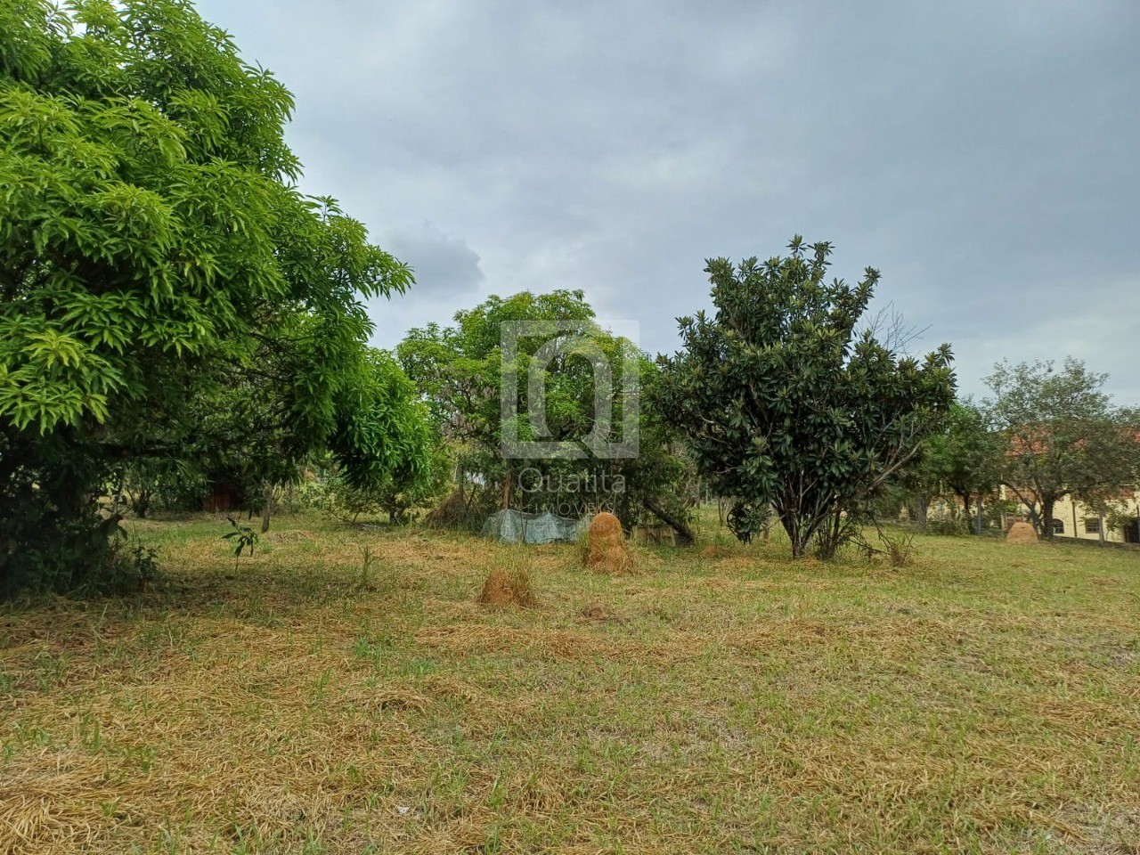 Chácara, 2 quartos, 5000 m² - Foto 12