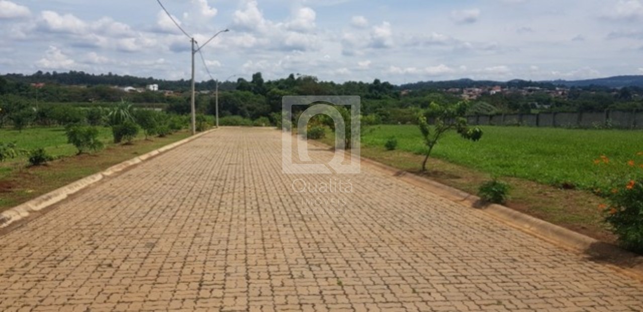 Casa de Condomínio à venda com 3 quartos, 250m² - Foto 18