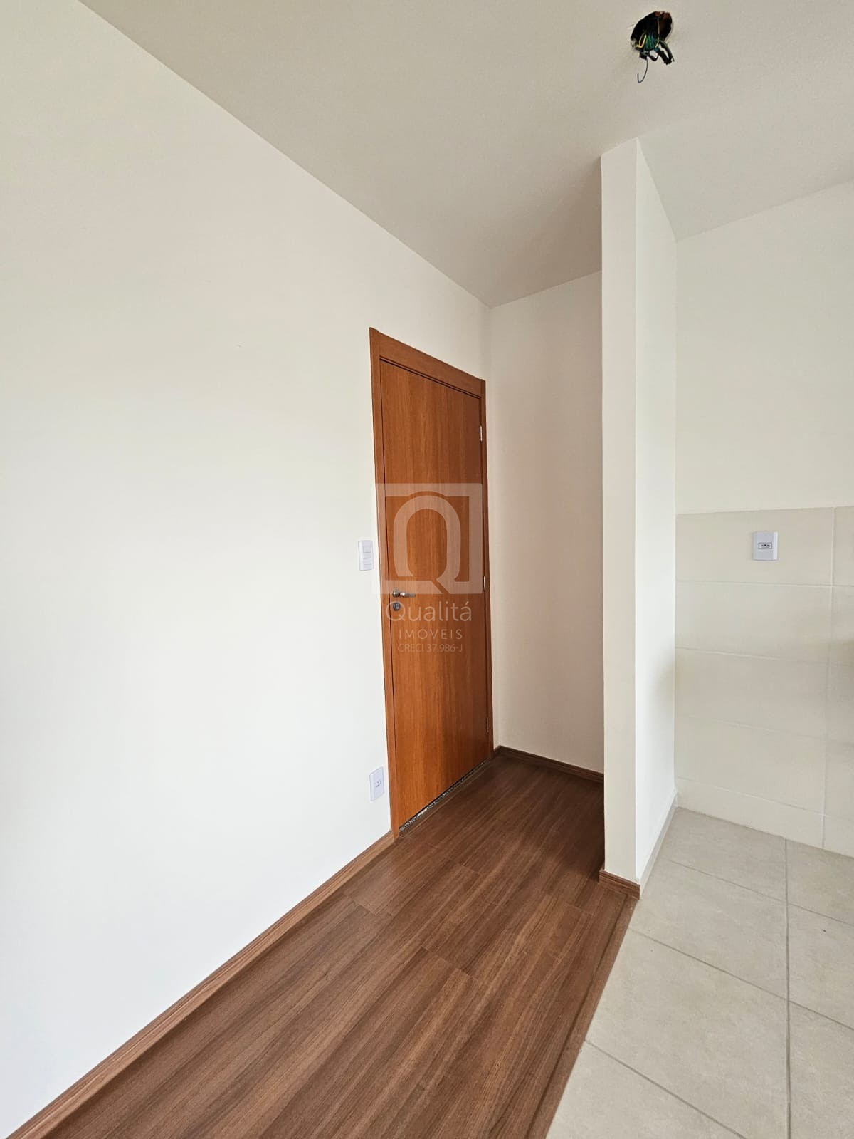 Apartamento, 2 quartos, 56 m² - Foto 5
