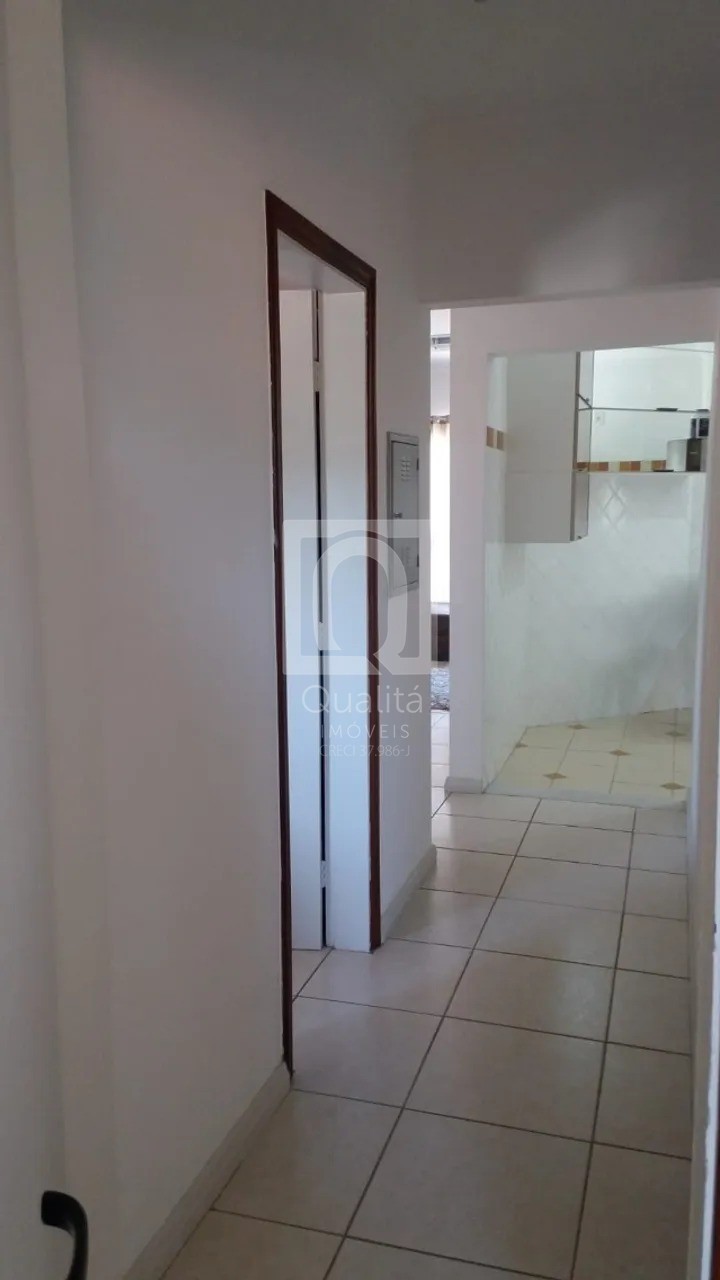 Apartamento à venda com 2 quartos, 86m² - Foto 6